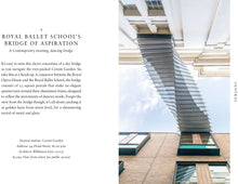 Load image into Gallery viewer, Opinionated guide to London architecture book
