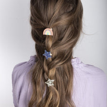 Load image into Gallery viewer, Over the rainbow ponies
