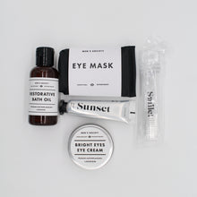 Load image into Gallery viewer, Over indulgence survival kit
