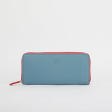 Load image into Gallery viewer, Pacific large purse - mushroom
