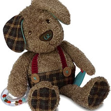 Load image into Gallery viewer, Percy pup activity toy
