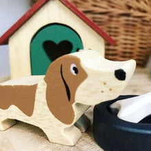 Load image into Gallery viewer, Pet dog set
