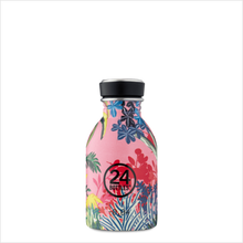 Load image into Gallery viewer, Urban bottle - paradise
