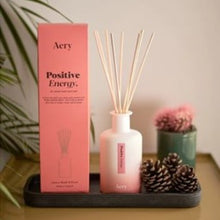 Load image into Gallery viewer, Aromatherapy candles
