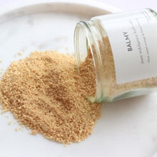 Load image into Gallery viewer, Bath salts - pure
