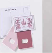 Load image into Gallery viewer, Queen Elizabeth II commemorative mug
