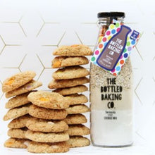 Load image into Gallery viewer, Seriously smart cookies in a bottle
