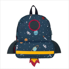 Load image into Gallery viewer, Backpack - space
