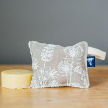 Load image into Gallery viewer, Reusable eco sponge
