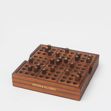 Load image into Gallery viewer, Sudoku game
