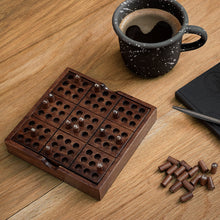 Load image into Gallery viewer, Sudoku game

