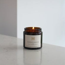 Load image into Gallery viewer, Summer's Evening one wick candle - small
