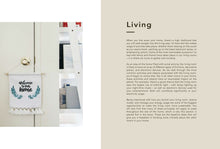 Load image into Gallery viewer, Sustainable home book
