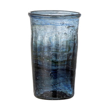 Load image into Gallery viewer, Taja drinking glasses
