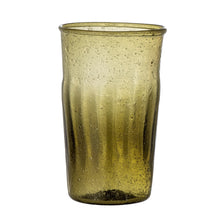Load image into Gallery viewer, Taja drinking glasses
