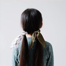Load image into Gallery viewer, Tatiana scrunchie pack
