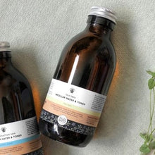 Load image into Gallery viewer, Micellar water for oily skin
