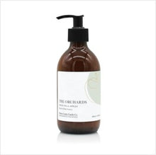 Load image into Gallery viewer, The Orchards - fresh fig &amp; apples - hand wash
