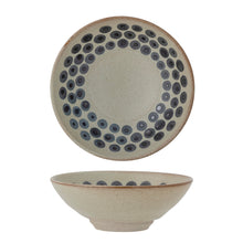 Load image into Gallery viewer, Tinni bowl - blue
