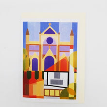Load image into Gallery viewer, Religion &amp; alcohol card
