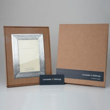 Load image into Gallery viewer, Torcross photo frame
