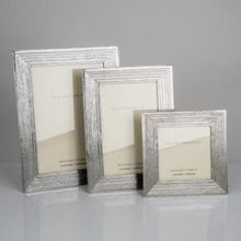 Load image into Gallery viewer, Torcross photo frame
