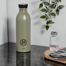 Load image into Gallery viewer, Urban bottle - sage
