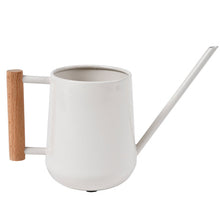Load image into Gallery viewer, Indoor watering can - stone
