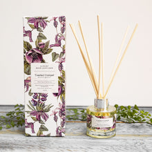 Load image into Gallery viewer, The Mulberry collection - Pure - set of 4 coasters
