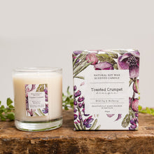 Load image into Gallery viewer, The Mulberry collection - Pure - set of 4 coasters
