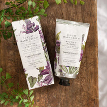 Load image into Gallery viewer, Wild fig &amp; mulberry diffuser
