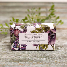 Load image into Gallery viewer, Wild fig &amp; mulberry diffuser
