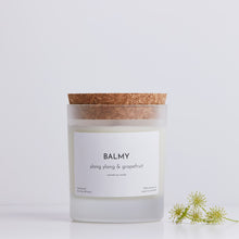 Load image into Gallery viewer, Diffuser - ylang ylang &amp; grapefruit
