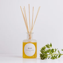 Load image into Gallery viewer, Diffuser - ylang ylang &amp; grapefruit
