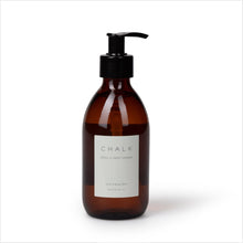 Load image into Gallery viewer, Hand &amp; body wash - neroli &amp; sweet orange
