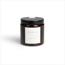 Load image into Gallery viewer, Natural candle - fig &amp; olive
