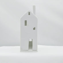 Load image into Gallery viewer, Light house - big door
