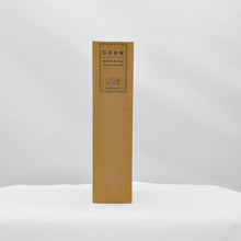 Load image into Gallery viewer, Grow diffuser - rhubarb and ginger
