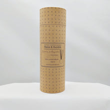 Load image into Gallery viewer, Scented diffuser - jasmin &amp; magnolia (with saucer)
