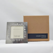 Load image into Gallery viewer, Baby charms photo frames
