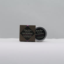 Load image into Gallery viewer, Lip salve - active nourishing
