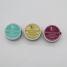 Load image into Gallery viewer, Beehive hand balm
