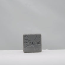Load image into Gallery viewer, Soap - jasmine grey
