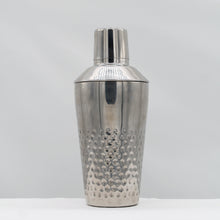 Load image into Gallery viewer, Cocktail shaker
