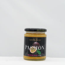 Load image into Gallery viewer, Passion chutney
