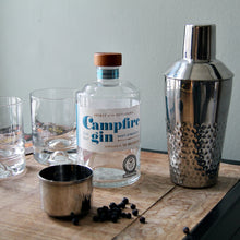 Load image into Gallery viewer, Cocktail shaker
