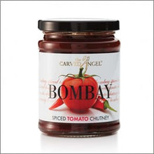 Load image into Gallery viewer, Bombay chutney
