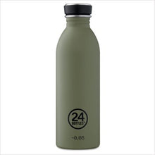 Load image into Gallery viewer, Urban bottle - sage
