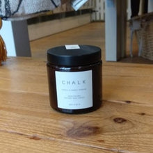 Load image into Gallery viewer, Natural candle - neroli &amp; sweet orange
