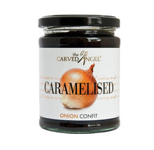 Load image into Gallery viewer, Caramelised chutney
